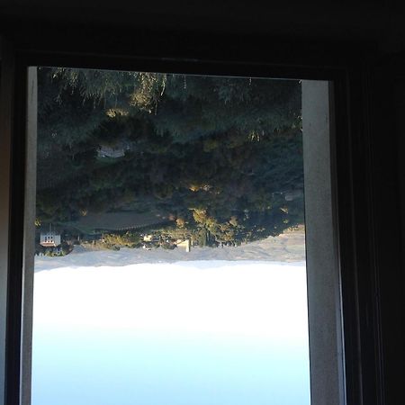 Villa Santa Maria Montalcino Ruang foto